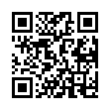 QR Code for 16cbMP4JRdYA3gsGf82pPVigVt9hvMxEzg
