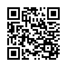 QR Code for 16cbMv9m7WgfP3bX4m9GzhAtjBm97bSLks