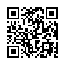 QR Code for 16cbPFP2kaJ8yoAmjspfiYi87mEmhCVgNA