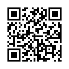 QR Code for 16cbPUsBy2PaQeAjoywRZ9BDAMYyGFFFUm