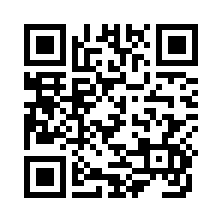 QR Code for 16cbQCWDVShrCTTrydCBKnaLPE6bD6JGkg