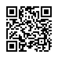 QR Code for 16cbSyZP3pu6cgqFYPYjmXokyq2f4JE2hF