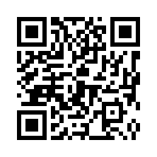 QR Code for 16cbTW3C4Rx64kTCLnyvJu99DMZ7iLoXyw
