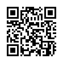 QR Code for 16cbTW9QeX7pLAuFUgbeEc3xJKoMbjKTdK