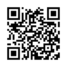 QR Code for 16cbURLnQ2rDiyWSR93sCixQCLbUC8kF47