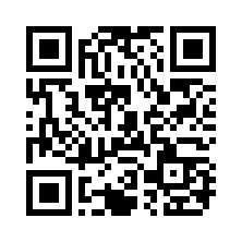 QR Code for 16cbVN6N7jkXpsJ2Ednmi2kvyAzXDE73eH