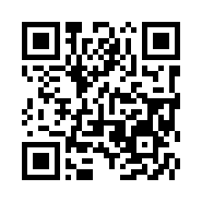 QR Code for 16cbZcubh3gCsqkHe8Awxj6bVucimbVaVF