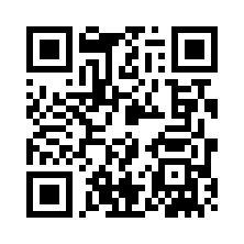 QR Code for 16cbb2FeazdVNepv9ctphVTApMSGPwbFEd