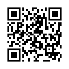 QR Code for 16cbb2stdneHWAgGDmkFYjVGh3ghQ8FYos