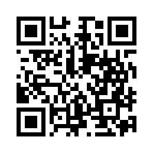 QR Code for 16cbcvF2z4dd9q8bi4Znm4eTHYCY5LroMA