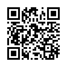 QR Code for 16cbdsFyWJrP67hRjkK88Z5A49FZXSHn4U