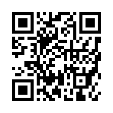 QR Code for 16cbeFgHMBBVDTWxipo769oCDuHh85yXxJ