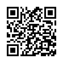 QR Code for 16cbefK7RYimJ413eJbVsRj9TWUp7YWWqh