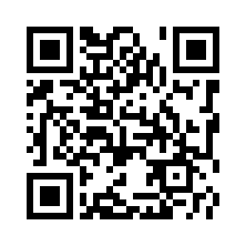 QR Code for 16cbieTDnQBcv3FAounw8bRePgVWPML3Sn