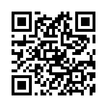QR Code for 16cbn2uu2FdCAcTPzCPfGGZayEaHF7Tfyo