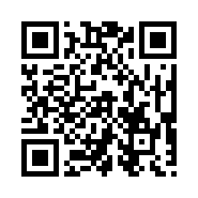 QR Code for 16cbnig7NF7RKN1jrdtmQywKQd5krvReDy