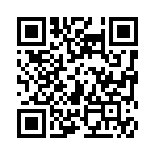 QR Code for 16cbntpdNutoDfjwCff3Q2XVz9rtNSQtoN
