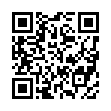 QR Code for 16cboWgD7851oot2NnAtAaPihbaN7PnTe4