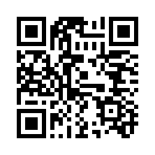 QR Code for 16cbpLfMxyuFcmvqRZx4tePLRU6UDQbY3J