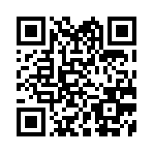 QR Code for 16cbrssu6PM4yU1azjHQ47bCeZ3FrsST61