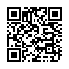 QR Code for 16cbsJdt4dPadafDL4snj7oCeQiJwqoYrw