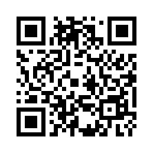 QR Code for 16cbsYi2cZKLx4yAMR3DbiBFbc8wM5sY2p