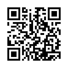 QR Code for 16cbtCPL9i6G8E2bHjTf5JGVdqTTbSeVWN