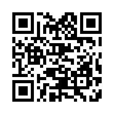 QR Code for 16cbumetLnT56AaDY6rtfVNn71Th1L8acx