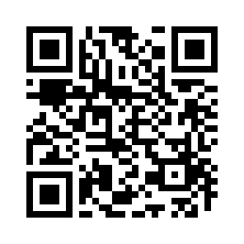 QR Code for 16cbwjodSdKBRAmwpj33vxts2sHPdzCfwy