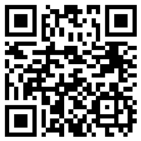 QR Code for 16cbwrzCnAkUNhFoKsF6miausebvxucFQ4