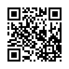 QR Code for 16cbyLYDaAMnLLbUr5tcRy6YZSFGU2VxGF