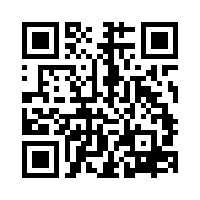 QR Code for 16cbyMPAeYamk8MES5HRD2jCyyMagRNhhK