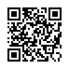 QR Code for 16cbyZNi4DX8g2h1btDhrfcPtenPuR18fb