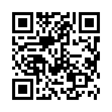 QR Code for 16cc1Y5JfTpyvEb9AwQBLvD3DzRFZjJs4Y