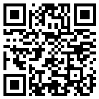 QR Code for 16cc34BF1xuJNnD7wmVRwMhhnfCsY7SLFg