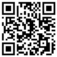QR Code for 16cc5LAU2V1e81HxEUbUtMxf7fw3hth8EU