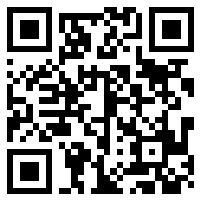 QR Code for 16cc6CW6puHUZJTVC73aTeJGJSXwGrXc3v