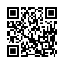 QR Code for 16cc6Ky2bSC5SVRS3TPGjpaH91qXwPCNF2