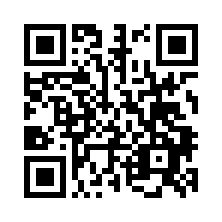 QR Code for 16cc8mgdNVMtyq124wNwzW8VGKRdNo8BoX