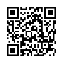 QR Code for 16ccBaa56bq8ZHSiKGM4vfmGRb4WBSa53b