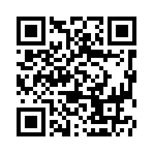 QR Code for 16ccC3CeokXifTfce7HQupjBiJ9C8GEVNj