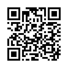QR Code for 16ccCFQmrhPNgtfS2Y4B8UiHB28CaSHGpb