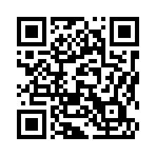QR Code for 16ccDM73ZsbWqgvSKvrnSoB949KA9yKTYb