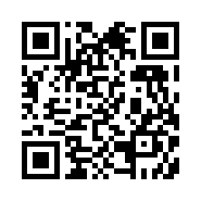 QR Code for 16ccFJMUSdwr3Jd6xyMy8hoHaDr5SN5CkS