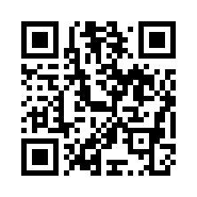 QR Code for 16ccFQzbBvdMoGGfTZb8aaXnSpiFH2uD99