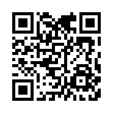 QR Code for 16ccHmJDMSo5qk8vgitsPfSJghyYgdU7G6