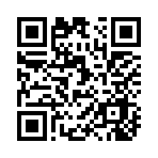 QR Code for 16ccKYufuvvrz7LpC8EbVLtPdYfxfGikiP