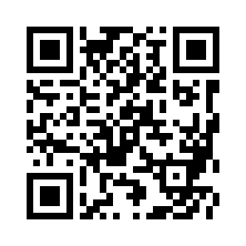 QR Code for 16ccLCophetozAeBvdkWbmAXC7gJarzp47