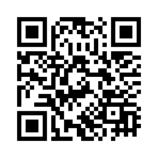 QR Code for 16ccLfsWKy83pHhwikKypK6p1MYfnptjVq