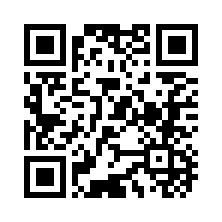 QR Code for 16ccMNN6gMPBWJ41PS7Jpsbgvx5L8TJBmZ